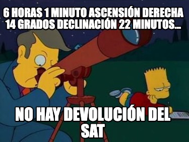 6-horas-1-minuto-ascensin-derecha-14-grados-declinacin-22-minutos...-no-hay-devo3