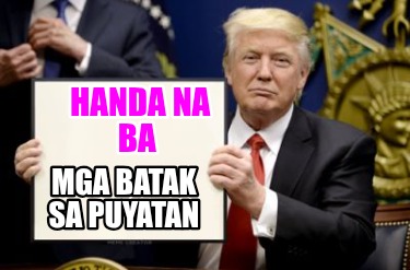 handa-na-ba-mga-batak-sa-puyatan