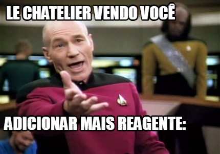 le-chatelier-vendo-voc-adicionar-mais-reagente