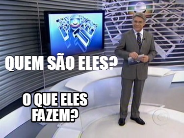 quem-so-eles-o-que-eles-fazem