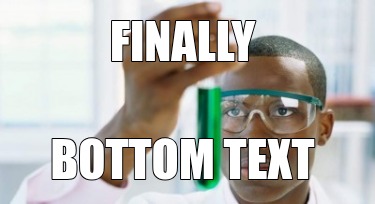 finally-bottom-text41