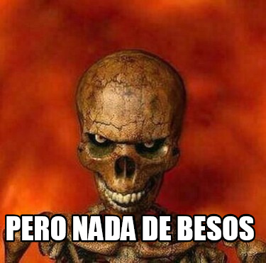 pero-nada-de-besos