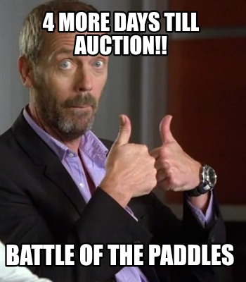 4-more-days-till-auction-battle-of-the-paddles