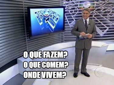 o-que-comem-onde-vivem-o-que-fazem1