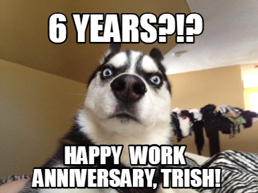 6-years-happy-work-anniversary-trish
