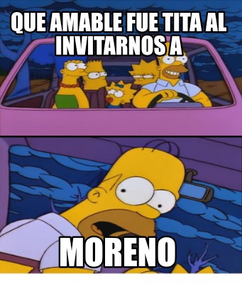 que-amable-fue-tita-al-invitarnos-a-moreno