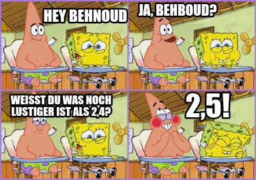 hey-behnoud-ja-behboud-weit-du-was-noch-lustiger-ist-als-24-25