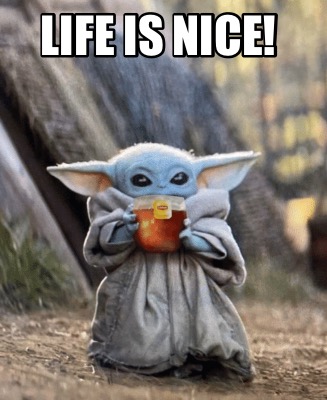 life-is-nice