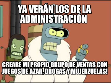 ya-vern-los-de-la-administracin-creare-mi-propio-grupo-de-ventas-con-juegos-de-a