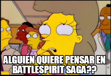 alguien-quiere-pensar-en-battlespirit-saga