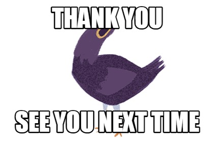 thank-you-see-you-next-time