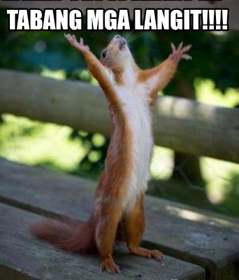 tabang-mga-langit10