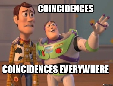 coincidences-coincidences-everywhere7