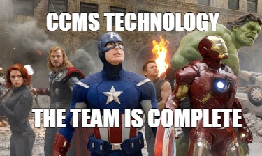 ccms-technology-the-team-is-complete