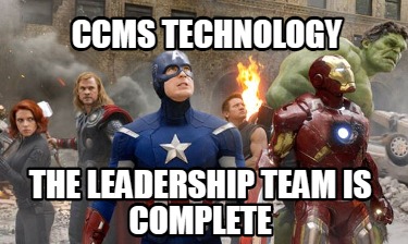 ccms-technology-the-leadership-team-is-complete