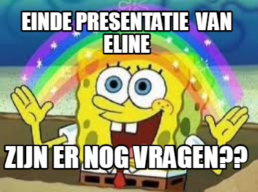 einde-presentatie-van-eline-zijn-er-nog-vragen
