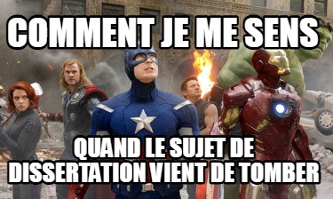 comment-je-me-sens-quand-le-sujet-de-dissertation-vient-de-tomber