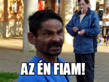 az-n-fiam