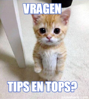 vragen-tips-en-tops33