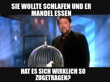 sie-wollte-schlafen-und-er-mandel-essen-hat-es-sich-wirklich-so-zugetragen