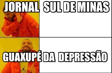 jornal-sul-de-minas-guaxup-da-depresso