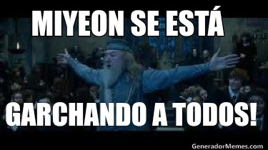 miyeon-se-est-garchando-a-todos