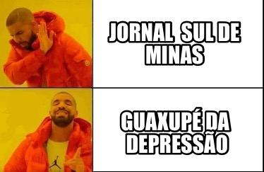 jornal-sul-de-minas-guaxup-da-depresso98