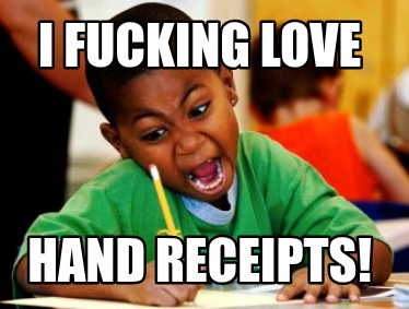 i-fucking-love-hand-receipts