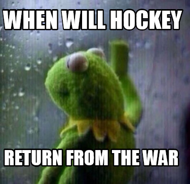 when-will-hockey-return-from-the-war