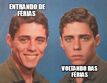 entrando-de-frias-voltando-das-frias5