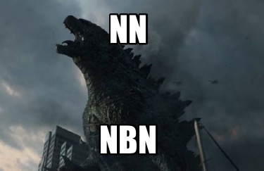 nn-nbn