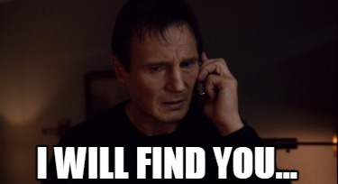 i-will-find-you20