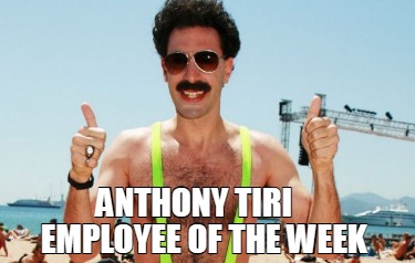 anthony-tiri-employee-of-the-week0