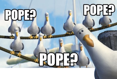 pope-pope-pope