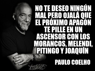 no-te-deseo-ningn-mal-pero-ojal-que-el-prximo-apagn-te-pille-en-un-ascensor-con-