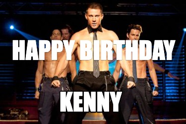 happy-birthday-kenny4