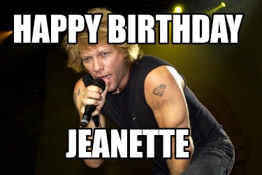 happy-birthday-jeanette7