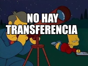 no-hay-transferencia