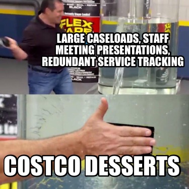 large-caseloads-staff-meeting-presentations-redundant-service-tracking-costco-de