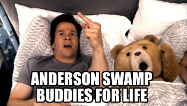 anderson-swamp-buddies-for-life