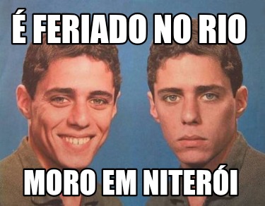 -feriado-no-rio-moro-em-niteri