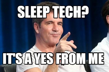 sleep-tech-its-a-yes-from-me