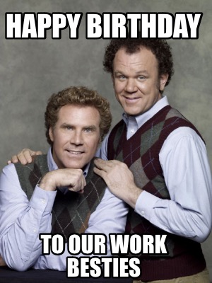 happy-birthday-to-our-work-besties