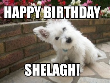 happy-birthday-shelagh