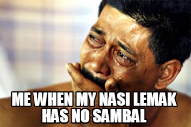 me-when-my-nasi-lemak-has-no-sambal1