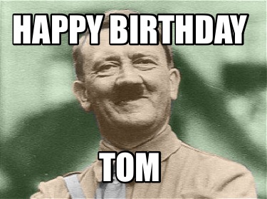 happy-birthday-tom76