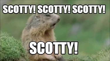 scotty-scotty-scotty-scotty