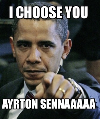 i-choose-you-ayrton-sennaaaaa