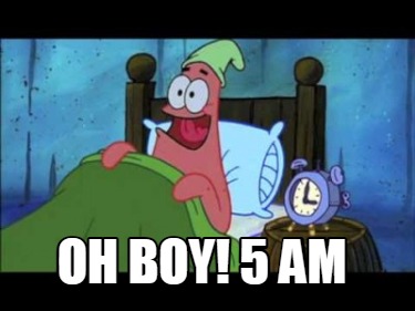 oh-boy-5-am79