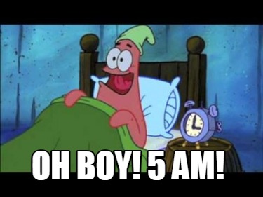 oh-boy-5-am5